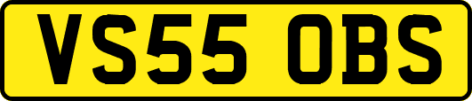 VS55OBS