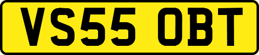 VS55OBT
