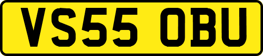 VS55OBU