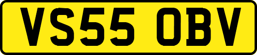VS55OBV