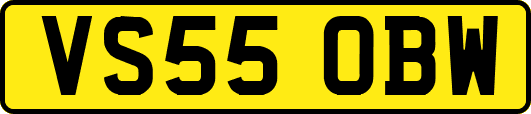 VS55OBW