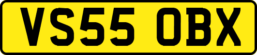 VS55OBX