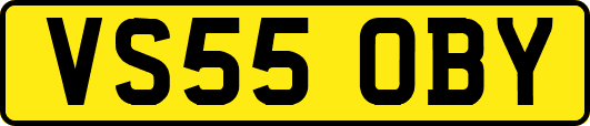 VS55OBY