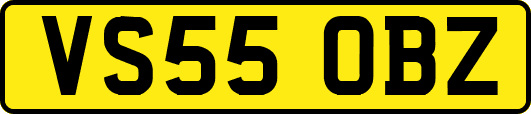 VS55OBZ