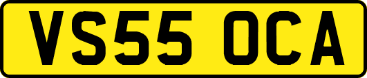 VS55OCA
