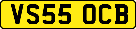 VS55OCB