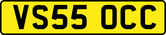 VS55OCC