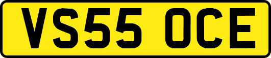 VS55OCE