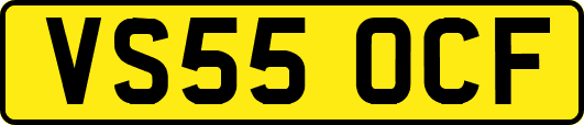 VS55OCF