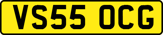 VS55OCG