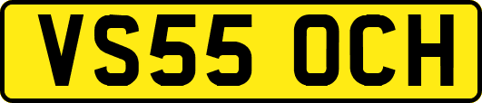 VS55OCH