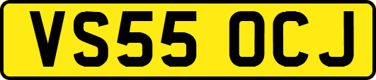 VS55OCJ