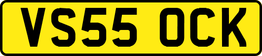VS55OCK