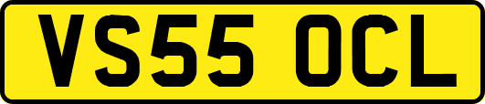 VS55OCL