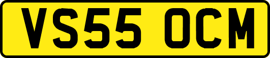 VS55OCM