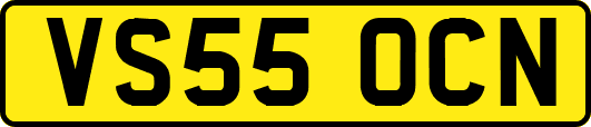 VS55OCN