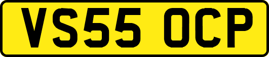 VS55OCP