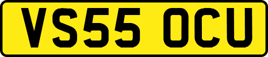 VS55OCU