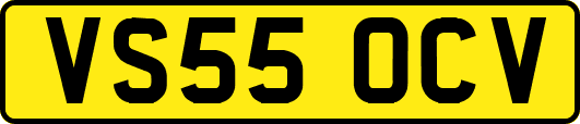 VS55OCV