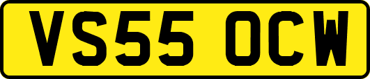 VS55OCW