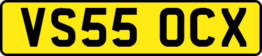 VS55OCX