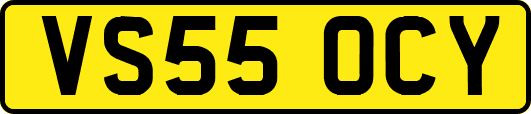 VS55OCY