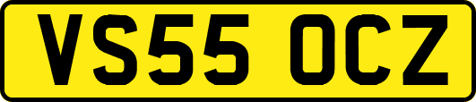 VS55OCZ