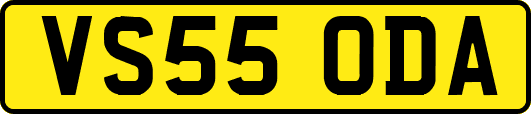 VS55ODA