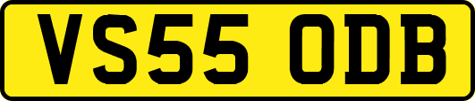 VS55ODB