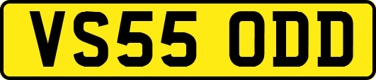 VS55ODD