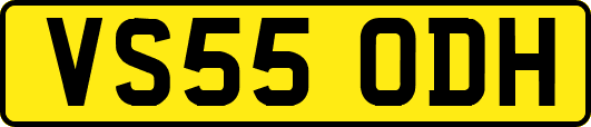 VS55ODH
