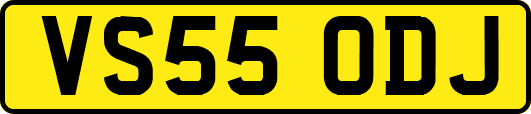 VS55ODJ