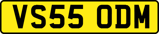 VS55ODM