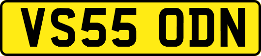 VS55ODN