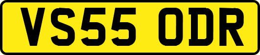 VS55ODR