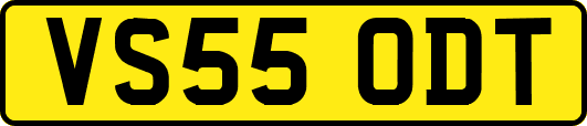 VS55ODT