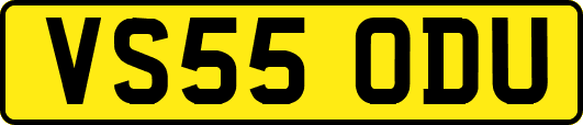 VS55ODU