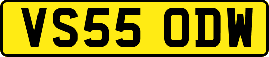 VS55ODW