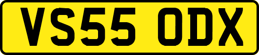VS55ODX