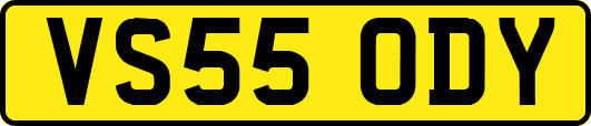 VS55ODY