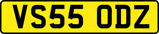 VS55ODZ
