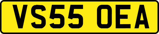 VS55OEA