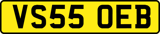 VS55OEB