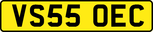 VS55OEC