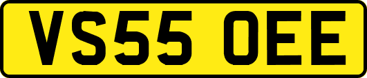 VS55OEE