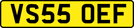 VS55OEF