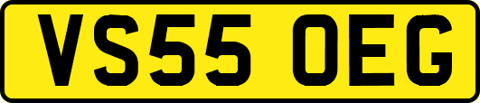 VS55OEG