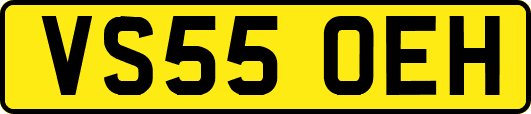 VS55OEH