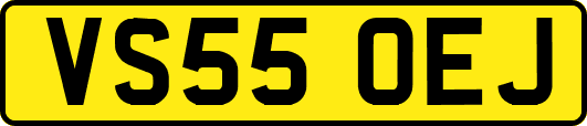 VS55OEJ