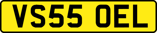 VS55OEL